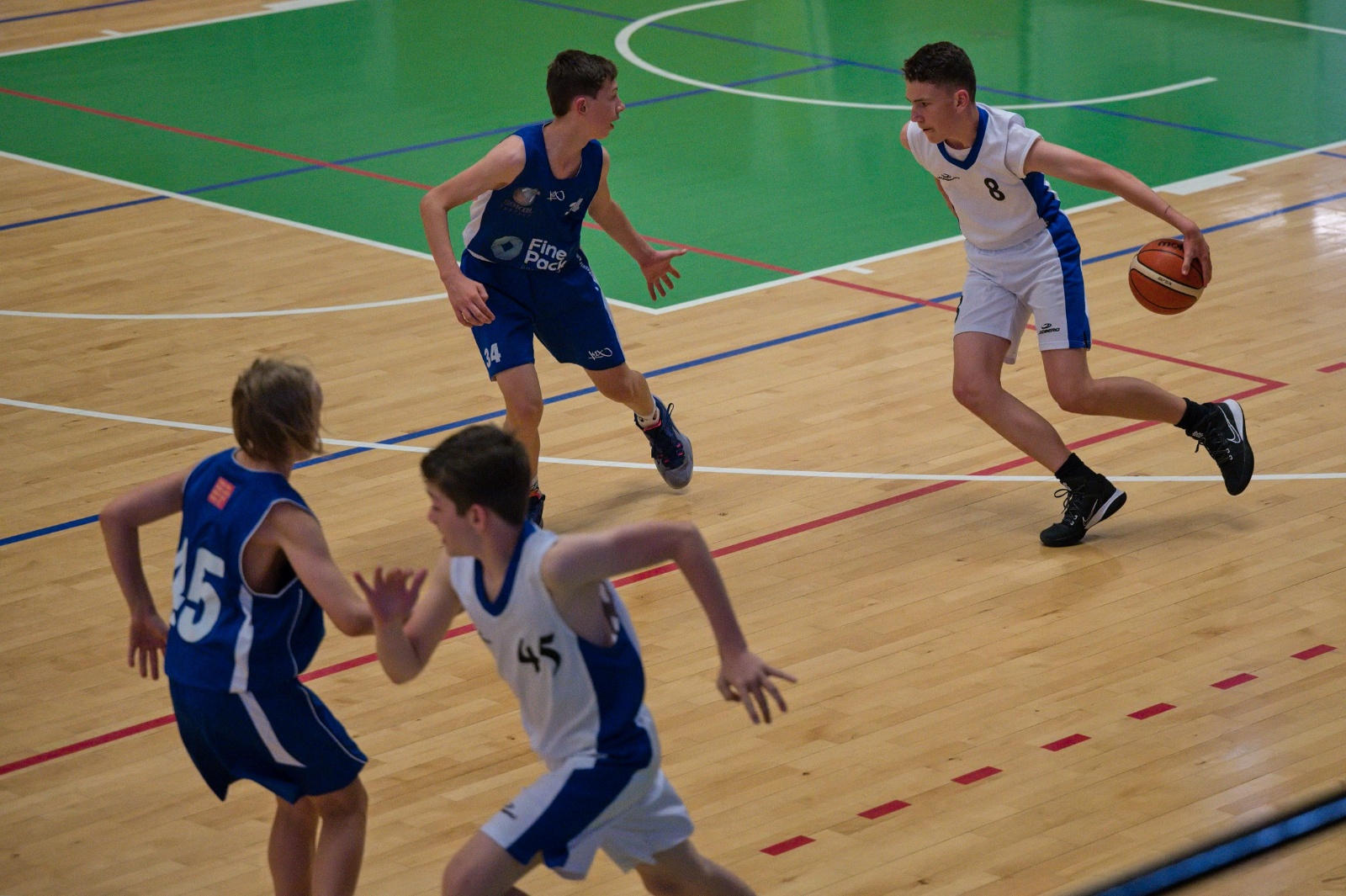  DSC8439 (1)